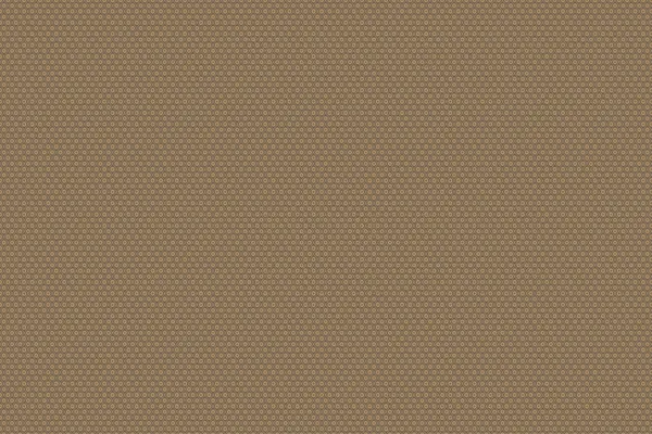 Walnut pin dot pattern