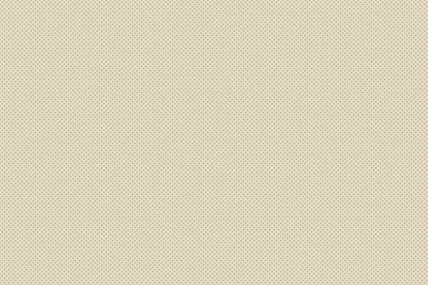 Sand micro dot pattern